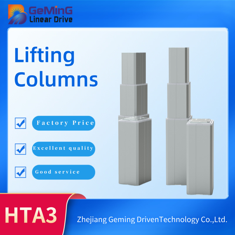 Heavy-Duty Electric Shipboard Crane Car Lift for 800kg Capacity