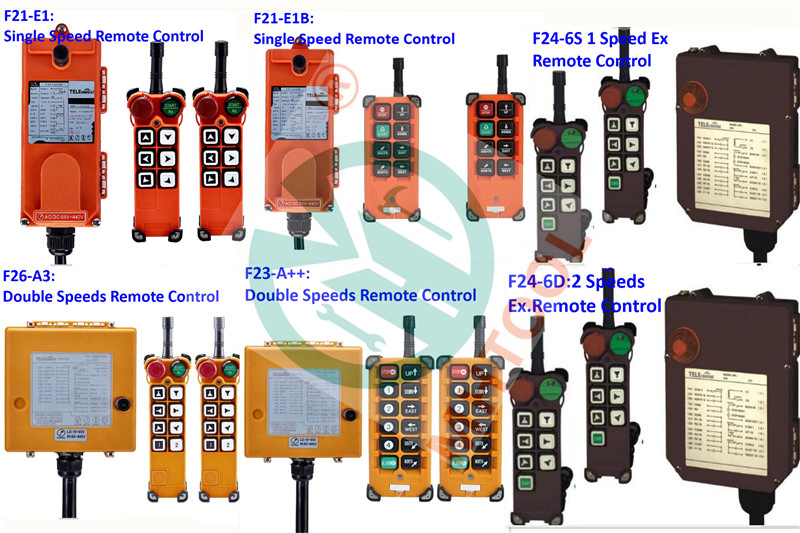 Electric Hydraulic Winch Hoist to Lift Material Construction Manchine 35ton