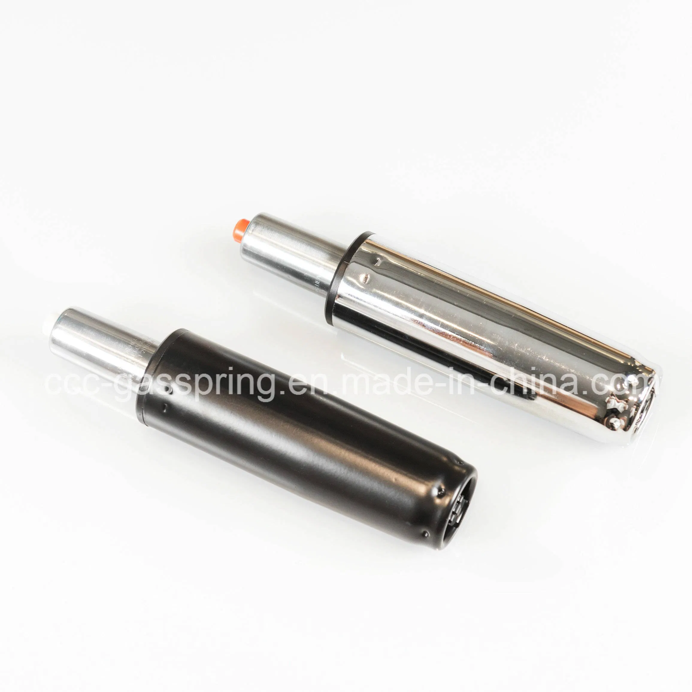 2021 New Product Luxury Ergonomic Office Gas Lift Chair