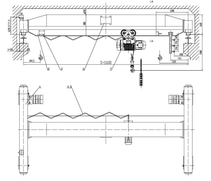 Manufacturing Equipment 2