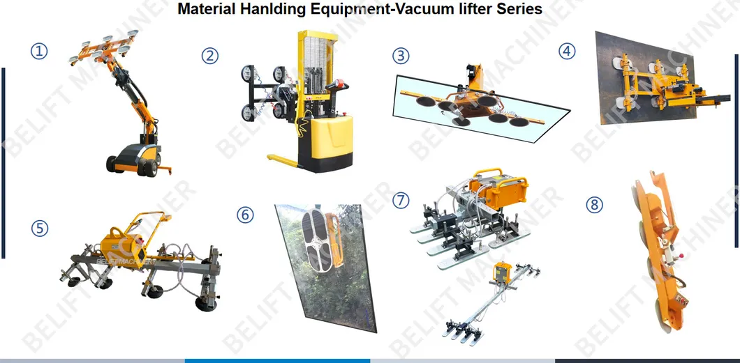 Other Recommendations