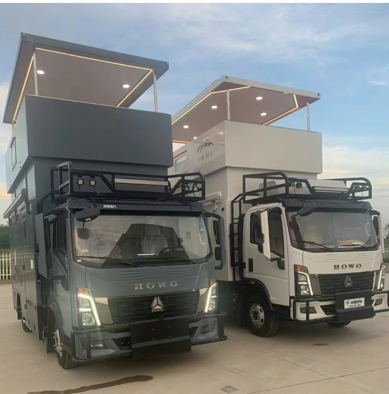 Premium Aluminum Alloy DC Linear Actuator Lift System for Versatile Applications