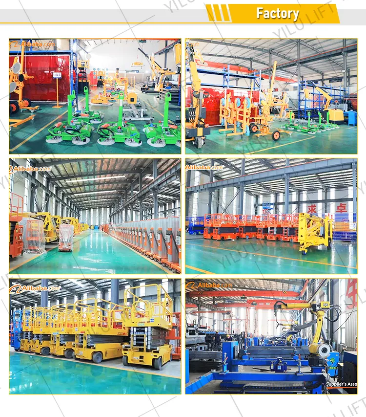 Project Application 2