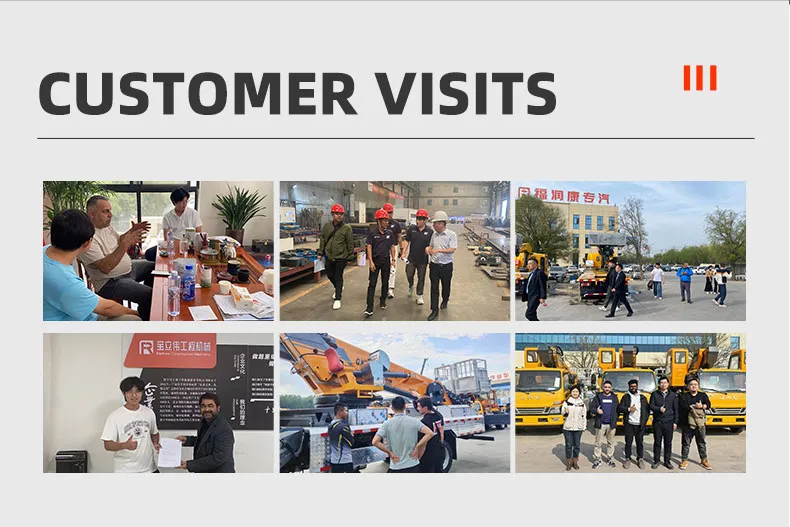 Production Facility 2