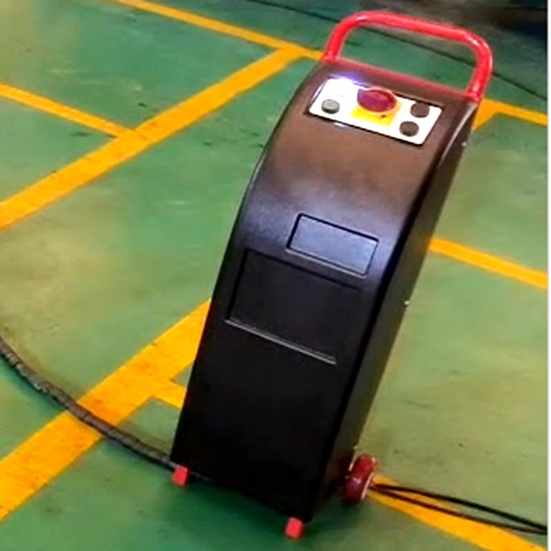 Italian Design 800kg Heavy Duty Motorcycle Scissor Lift Factory Garage Equipment