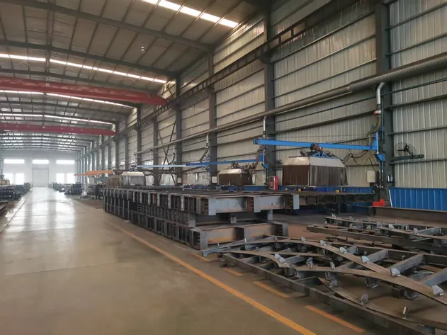 Production Process 3