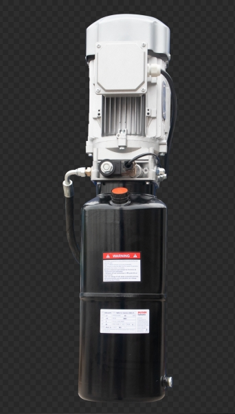 Heavy-Duty Floor Plate 2 Post Lift/ 2 Post Hoist with Electric Release-4200kg