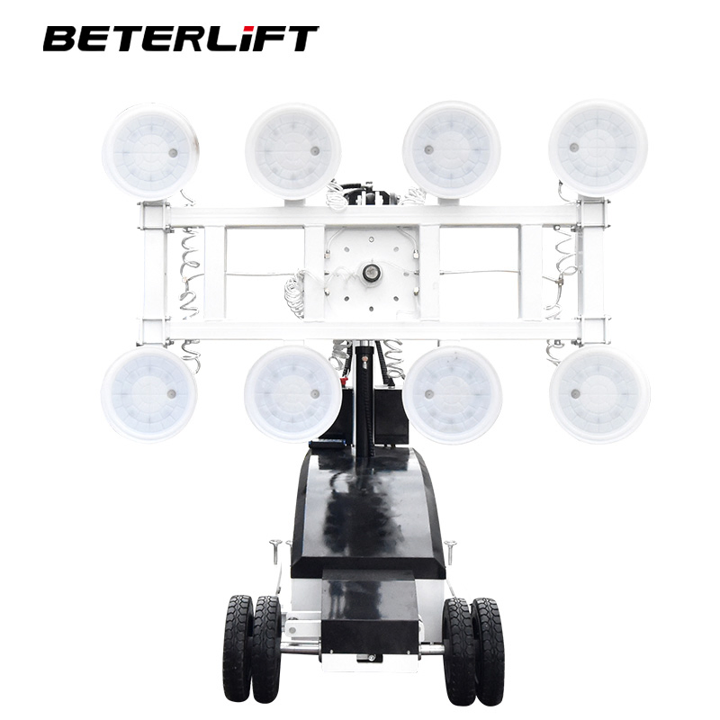 Hot Selling Vacuum Suction Portable Glass Suction Cups Vacuum Glass Lift