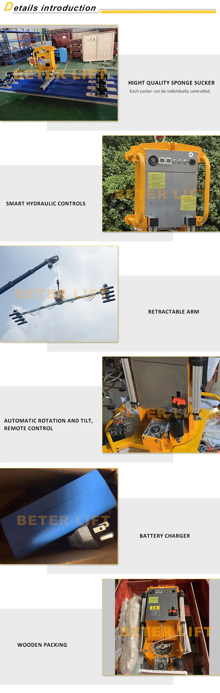 Application Detail 1