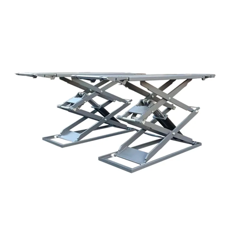 Ultra-thin structure