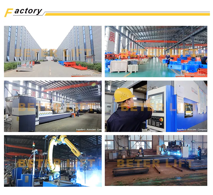 Vacuum Glass Suction Lift 3