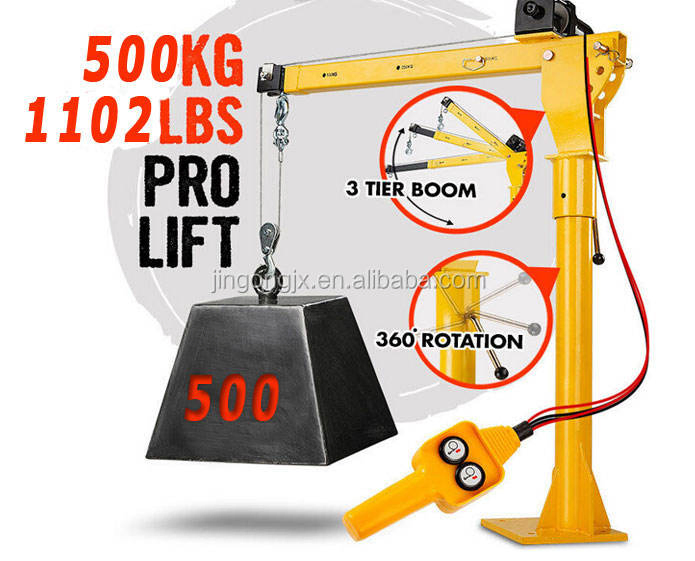 1000kg Portable Air Hydraulic Floor Jack – Heavy Duty Car Lift Tool for Auto Repair