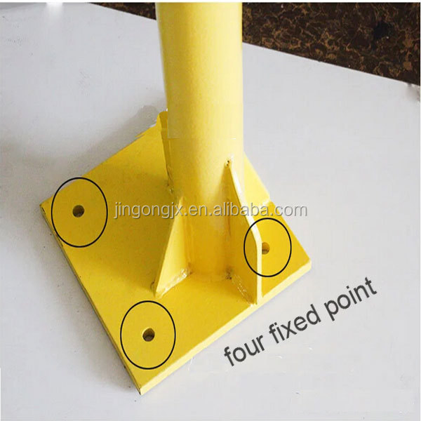 1000kg Portable Air Hydraulic Floor Jack – Heavy Duty Car Lift Tool for Auto Repair