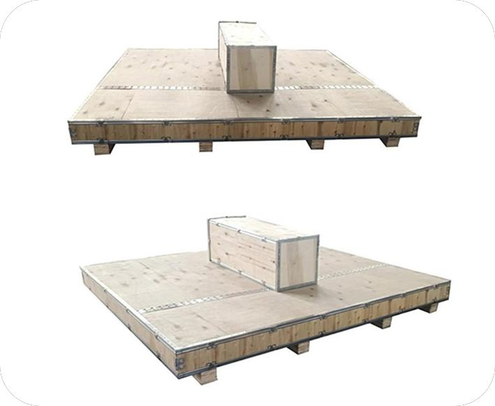 China Quality Guarantee High Efficiency Car Lift Hoist for Used Home Garage