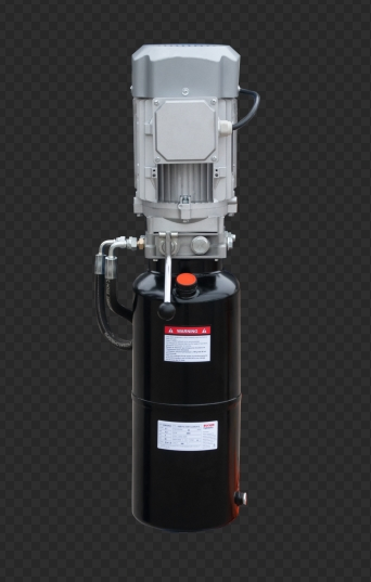 Heavy-Duty Floor Plate for 2 Post Vehicle Lifts/Two Post Car Lift