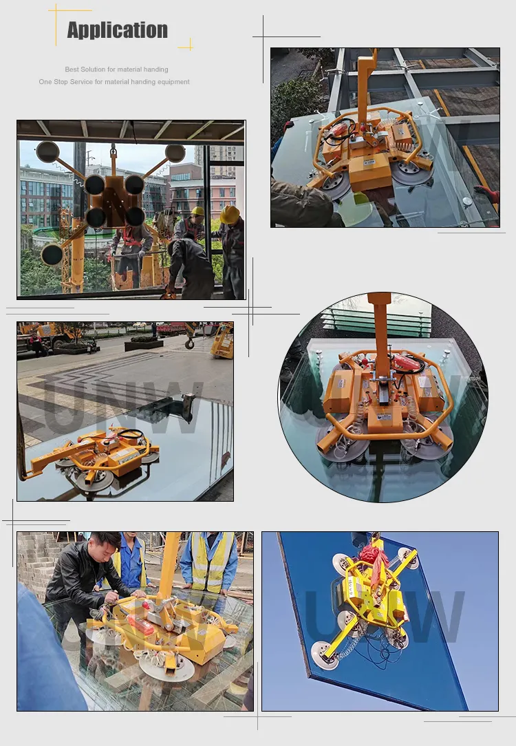 Application Scenario