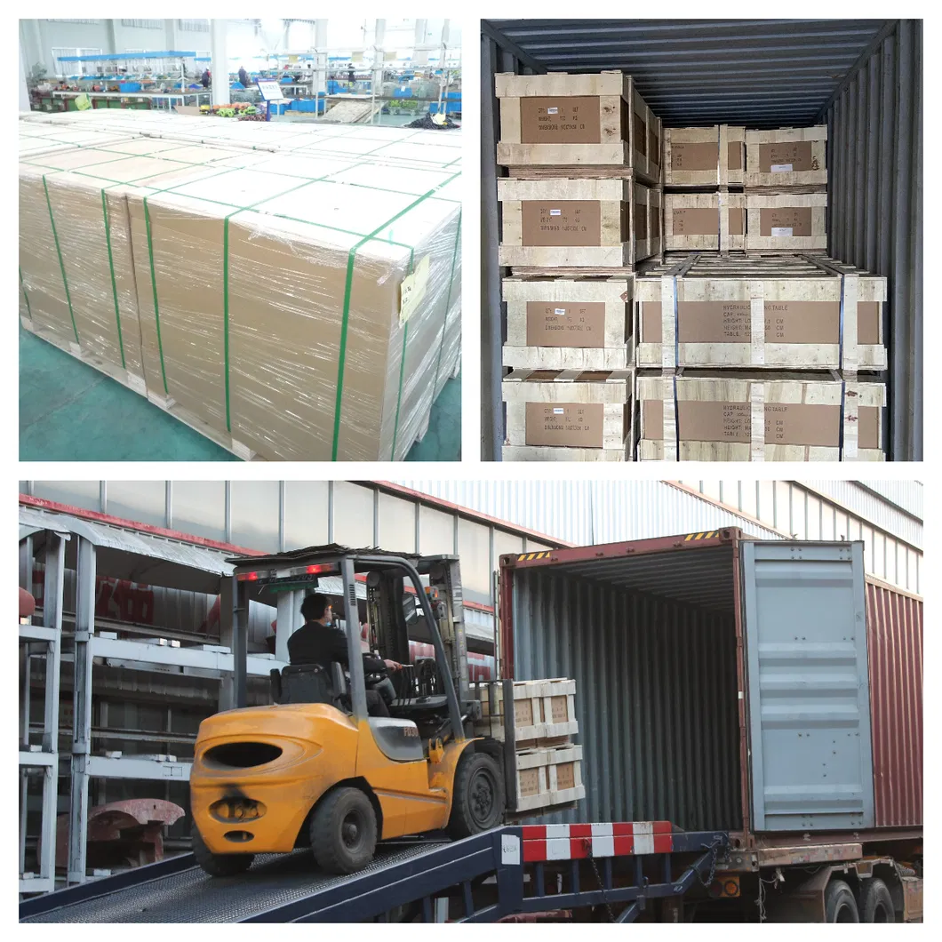 Inspection Standards