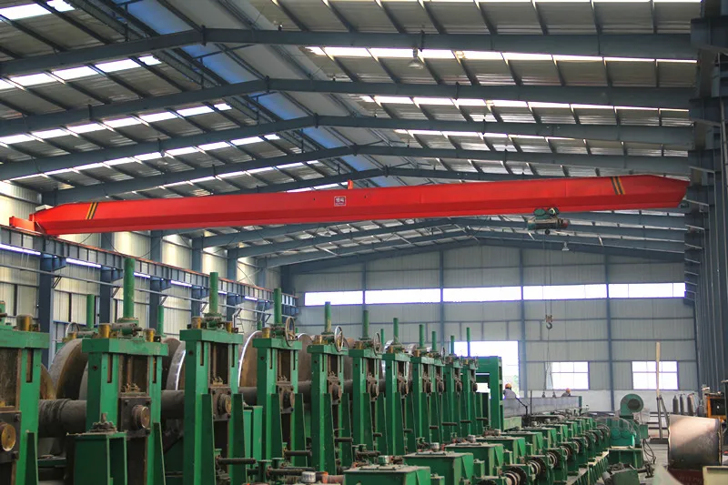 Manufacturing Equipment 1