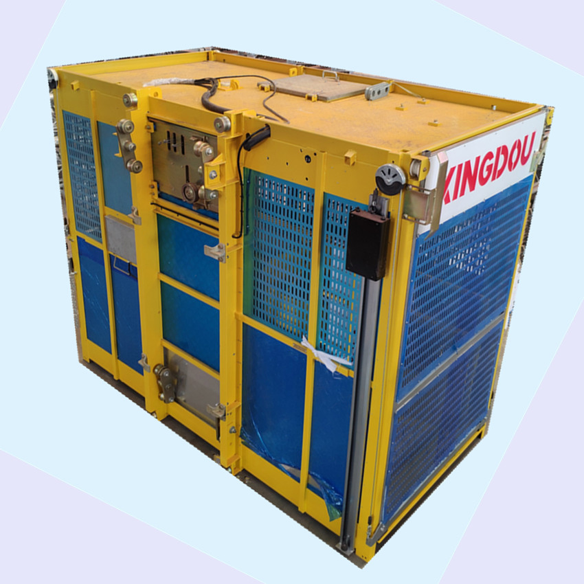 Residential Elevator Stair Lift Elevator Lift