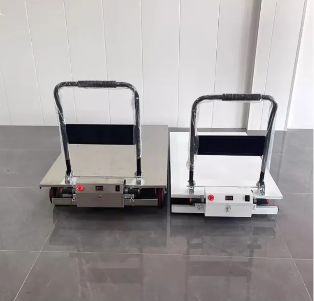 CE/EPA Scissors Hydraulic Electric Mobile Platform Motorcycle Stationary Manual Pallet Roller Hand Trolley Scissor Lift Table