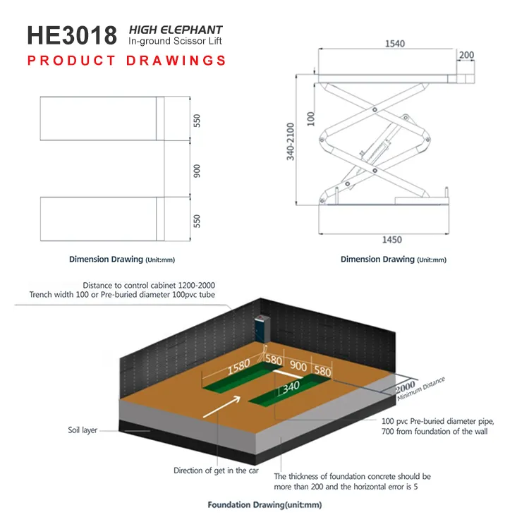 Installation Instructions