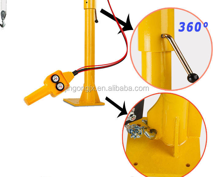 1000kg Portable Air Hydraulic Floor Jack – Heavy Duty Car Lift Tool for Auto Repair