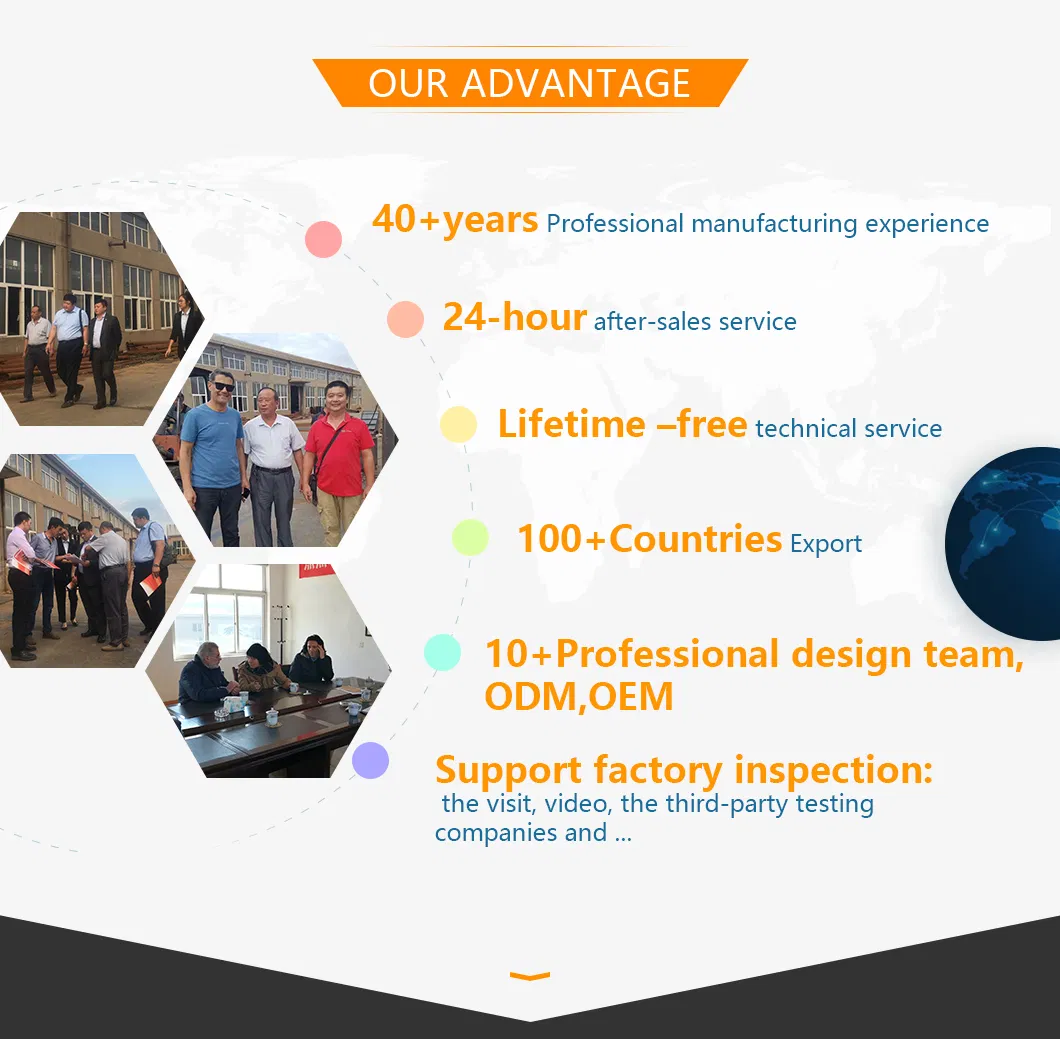 Motorcycle Lift Details