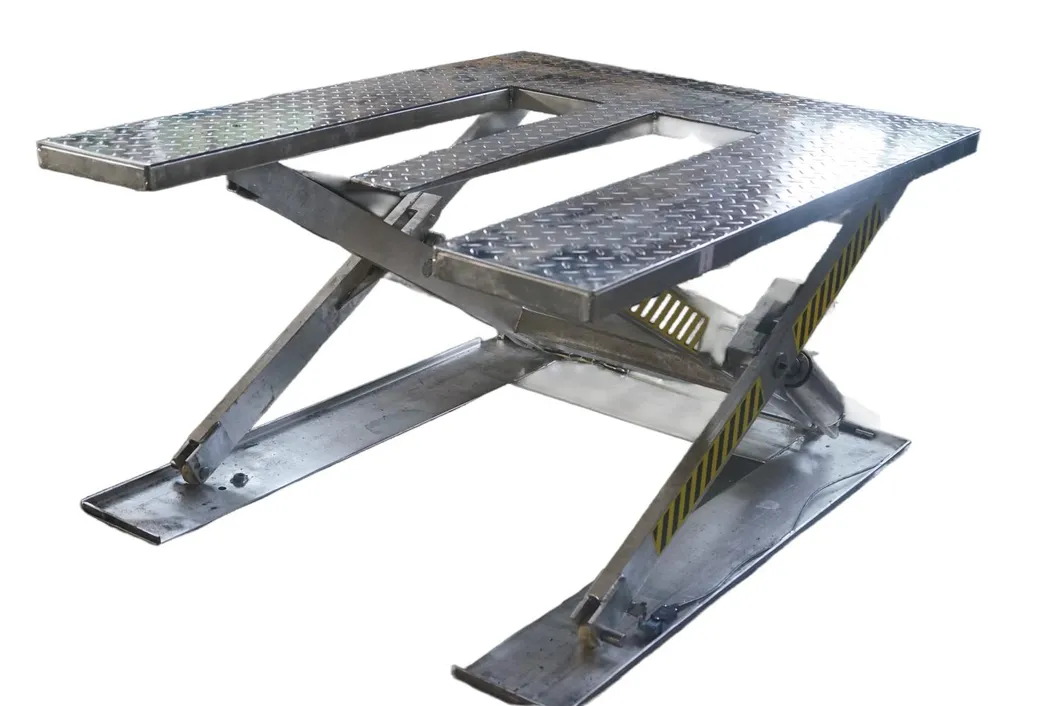 Stainless Steel Option 3