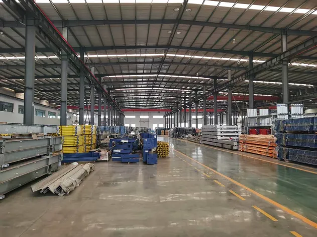 Production Process 1