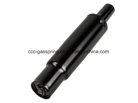 2021 New Product Luxury Ergonomic Office Gas Lift Chair