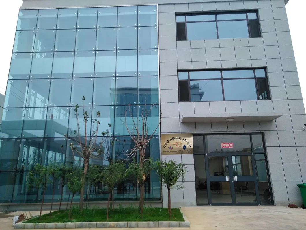 Manufacturing Workshop