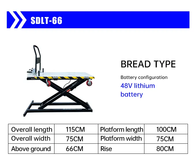 Product Description Image