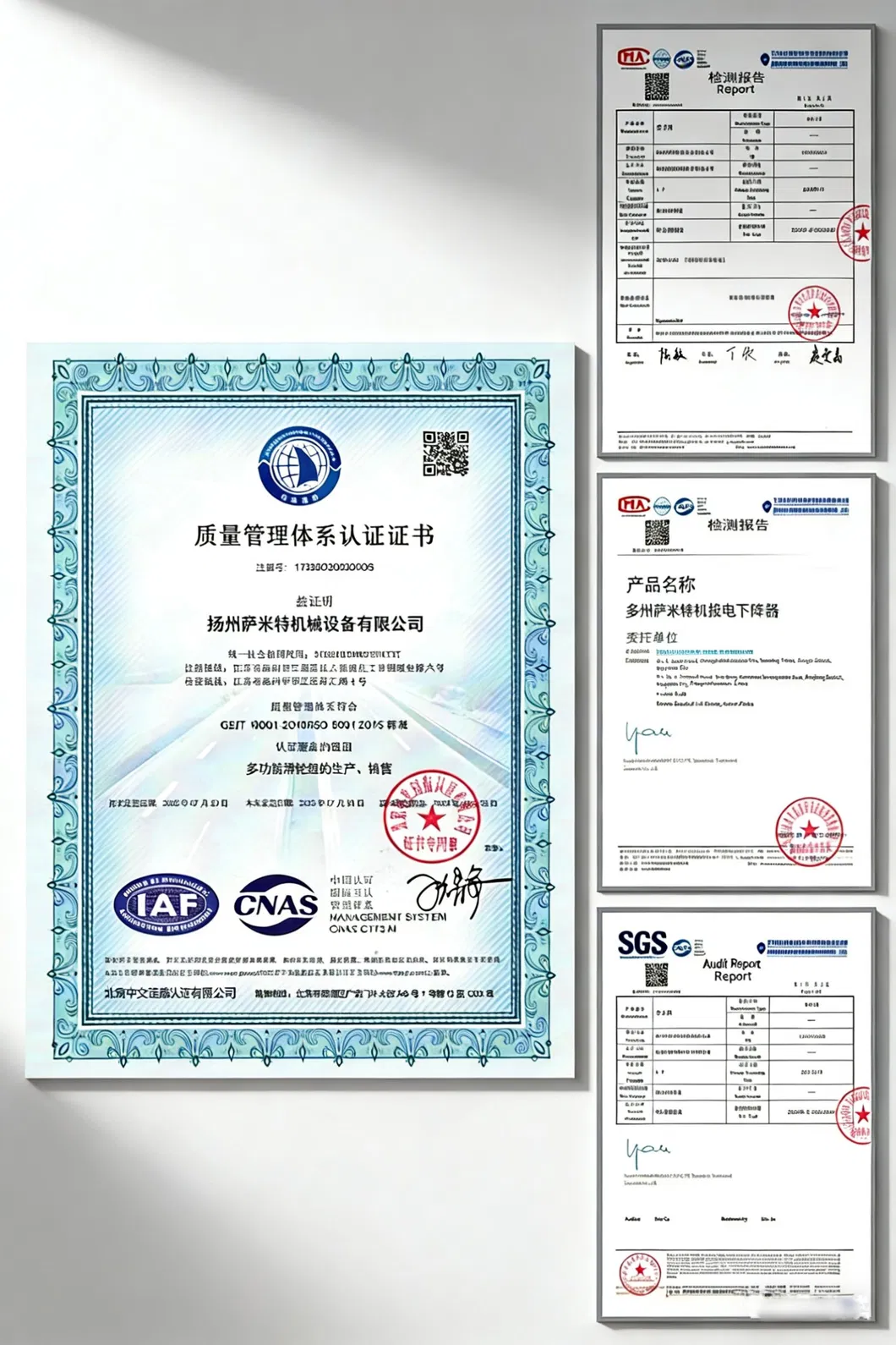 Drill Drive High-Altitude Lift Tool