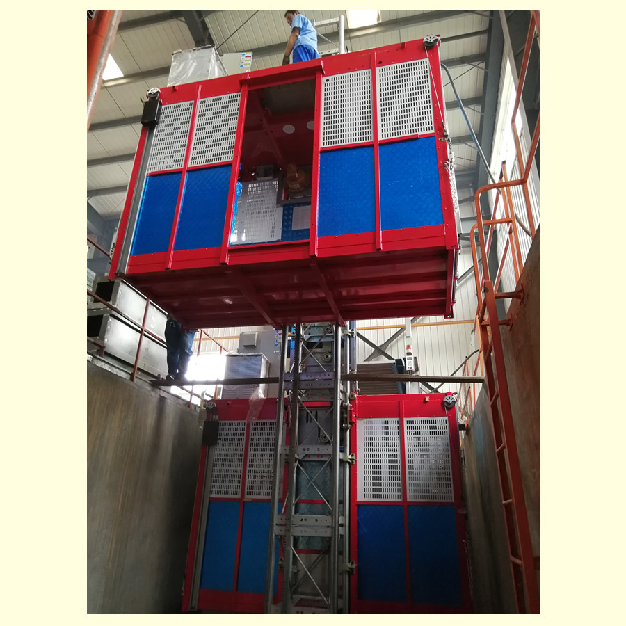 Residential Elevator Stair Lift Elevator Lift