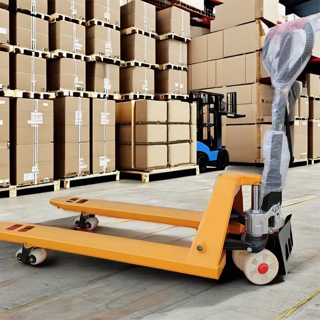 Product Feature Details