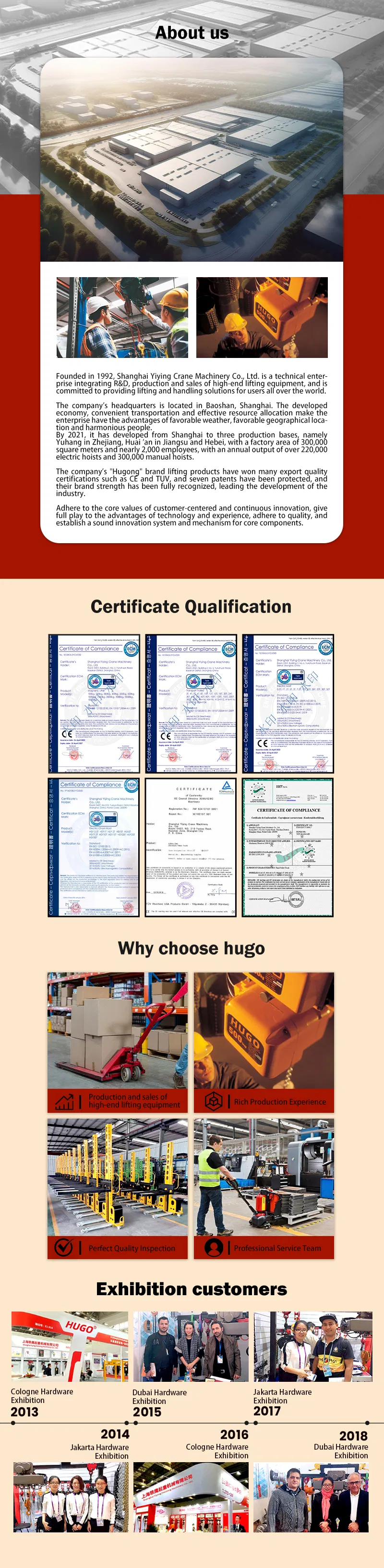 Double Column Technical Diagram