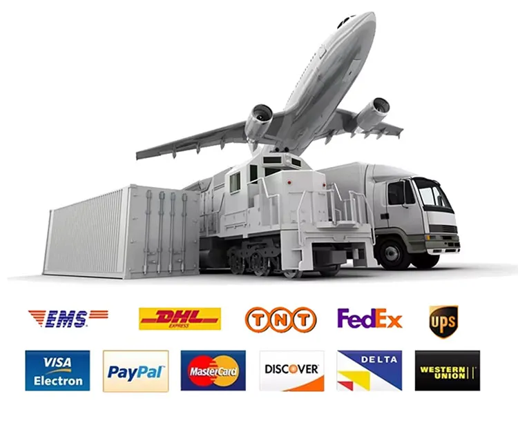 Safety Features of Ramp