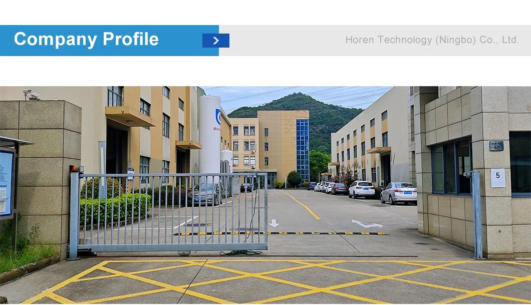 Production Facility 1