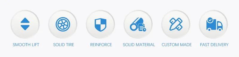 Certification Banner