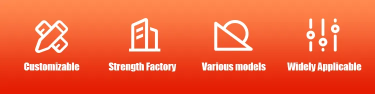 Lifting Platform Banner