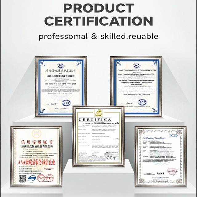 Mobile Loading Dock Ramp/Mobile Container Forklift Ramp/Used Mobile Yard Truck Loading Ramp