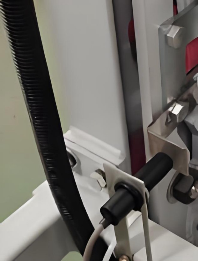 Hydraulic Customized Stable Wheelchair Lift Platform with ISO for Villa