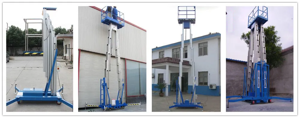 Base Frame Construction