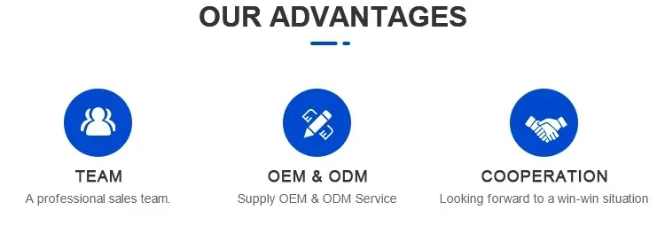 Tricycle Aerial Lift Detail 5