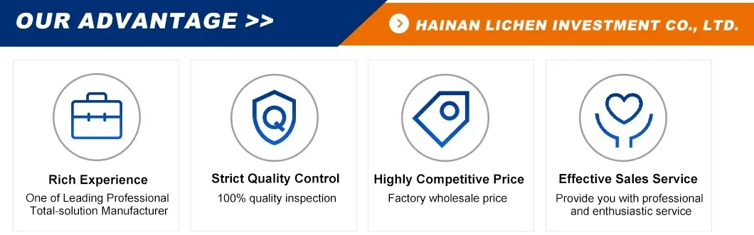 Packing and Delivery Flow