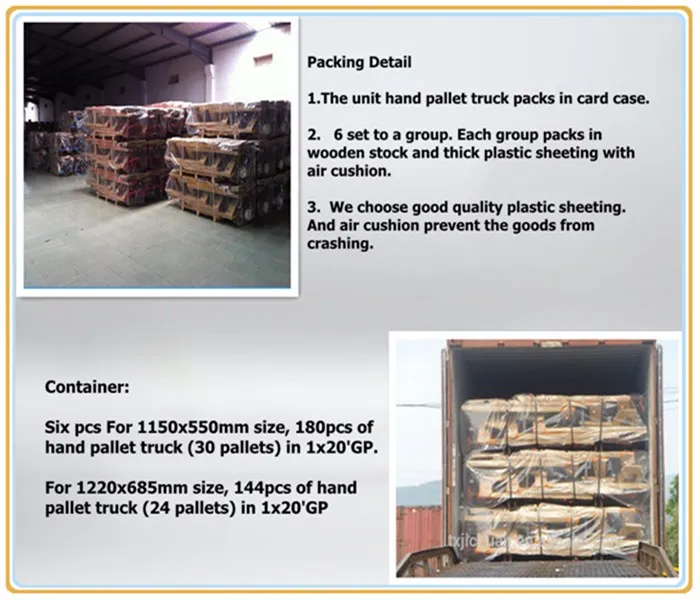 Construction Quality