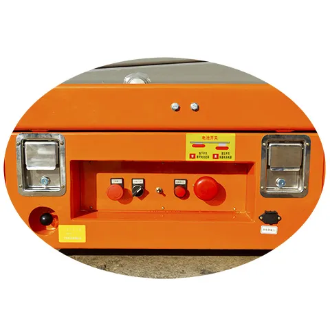 Configuration Detail 1