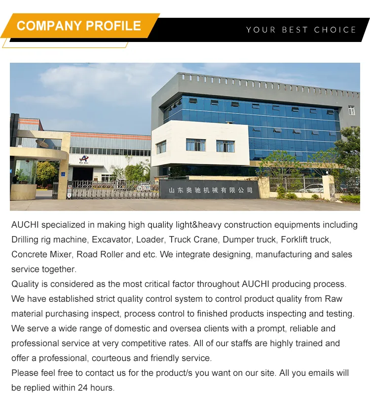 Hydraulic Scissor Lift Schematic