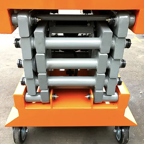 Configuration Detail 2