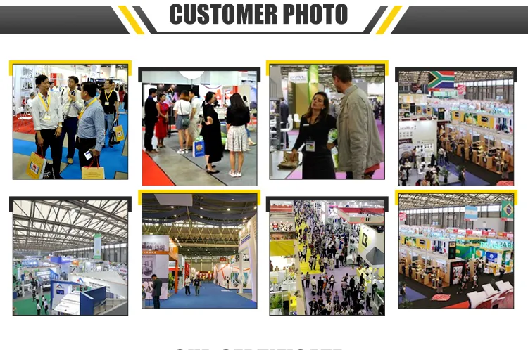 Work Lifter Display 8